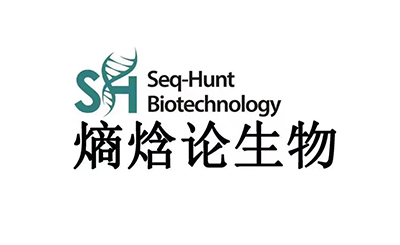 熵焓论（Seq Hunt）完成数千万元天使轮融资￼