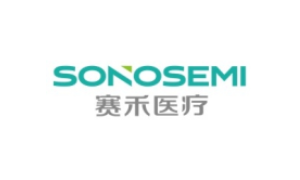 赛禾医疗（SONOSEMI）完成数亿元A轮融资