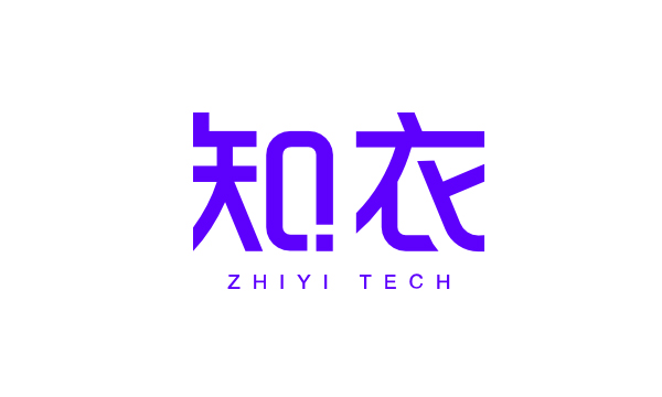 知衣科技（Zhiyi Tech）连续完成3轮近1亿美金融资￼