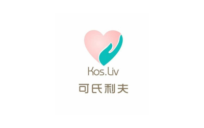 可氏利夫（KOSLIV）获数千万人民币战略融资