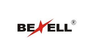 金杨科技（Bexell）获1.1亿元战略融资