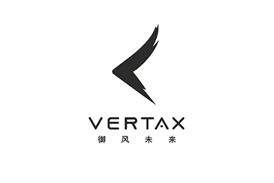 御风未来（Vertax）完成数千万A轮融资