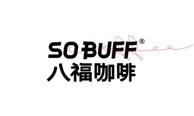 八福咖啡（SoBuff）获千万级战略投资