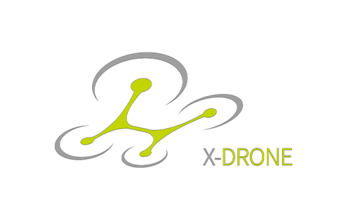 新创氢翼（X-Drone）获逾千万级Pre-A轮投资