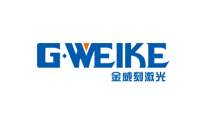 金威刻激光（Gweike）完成近亿元融资