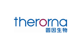 圆因生物 （Therorna）获腾讯战略投资