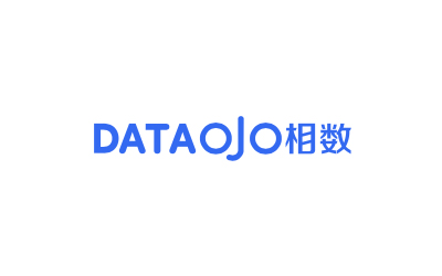 相数科技（Dataojo）获零点有数数千万人民币战略投资