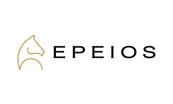 智能家电品牌EPEIOS完成数千万元天使轮融资