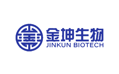 金坤生物（Jinkun Biotech）完成数亿元人民币A轮融资