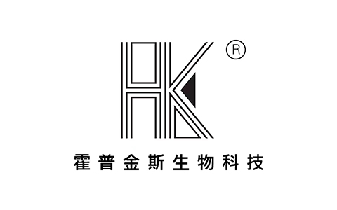 霍普金斯生物（Hopkins Biotech）招商启航天使轮融资