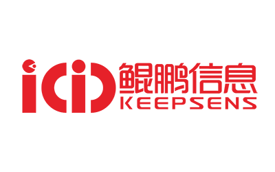 鲲鹏信息（KeepSens）完成A轮融资