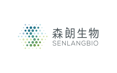 森朗生物（Senlang Bio）宣布完成2亿元融资