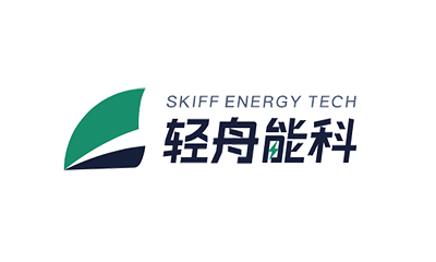 轻舟能科（Skiff Energy）完成数千万元Pre-A轮融资