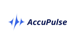 艾科脉（AccuPulse）完成近亿元A轮融资