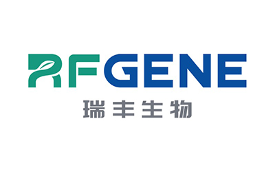 瑞丰生物（RFGENE）完成近亿元B轮融资