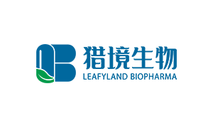 猎境生物（Leafyland Bio）获数百万元种子投资