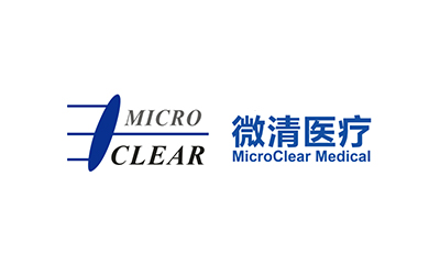 微清医疗（Micro Clear）完成数千万元C轮融资