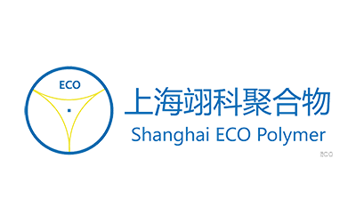 上海翊科（Eco Polymer）完成数千万元B轮融资