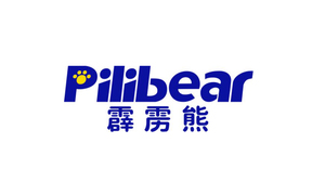 霹雳熊（Pilibear）获数百万元天使轮融资