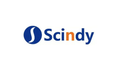 晟迪生物医药（Scindy）完成数千万元天使轮融资