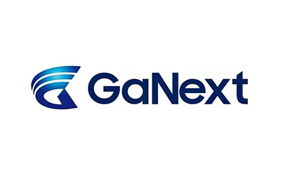镓未来（GaNext）完成近亿元A+融资