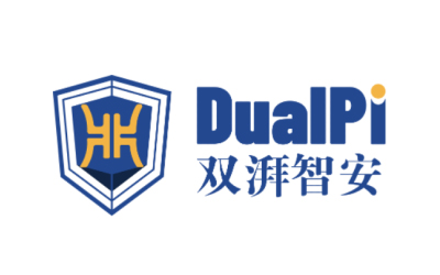 双湃智安（DualPi）完成数千万Pre-A轮融资