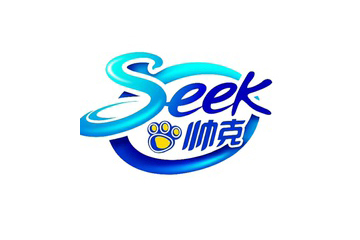 帅克宠物（Seek Pet）完成Pre-IPO融资