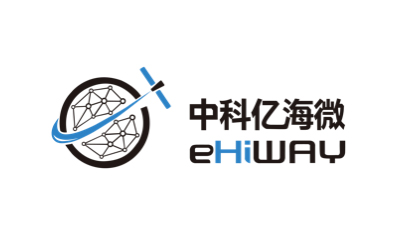 中科亿海微（eHiWay）完成3亿元B轮融资