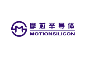 摩芯半导体（MotionSilicon）完成数千万天使轮融资