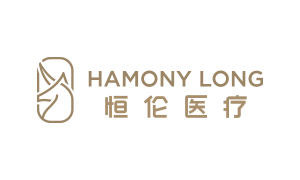 恒伦医疗（HarmonyLong）新三板挂牌，拟冲刺北交所