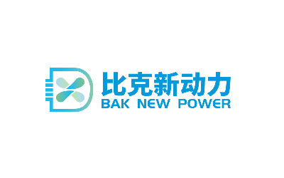 比克新动力（Bak New Power）获1500万元战略投资
