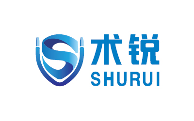 术锐（ShuRui）完成数亿元C1轮融资