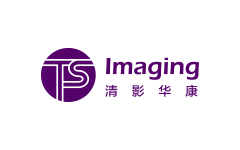 清影华康（TSimaging）获数千万人民币A轮融资