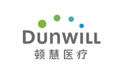 顿慧医疗（DunWill）完成数亿元A轮融资