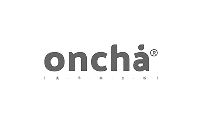 开始喝茶「ONCHA」完成超千万元Pre-A轮融资