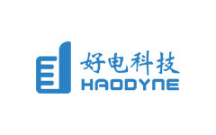 好电科技（HaoDyne）获亿纬锂能战略投资