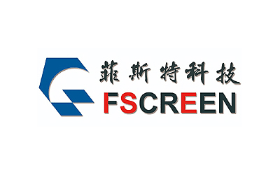 菲斯特科技（FScreen）完成超亿元C轮融资