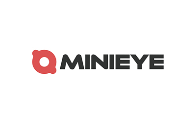 佑驾创新（MINIEYE）完成8亿元D轮融资