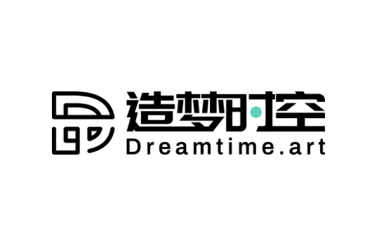 造梦时空（Dream Time）获得千万级天使轮投资