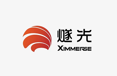 燧光（Ximmerse）完成1.25亿元人民币A4轮融资