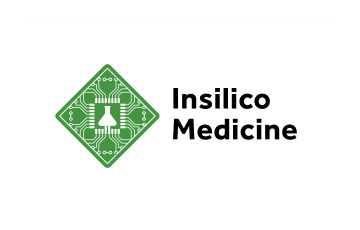 英矽智能（Insilico Medicine）完成6000万美元D轮融资
