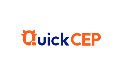 快牛智营（QuickCEP）完成数千万人民币Pre-A轮融资