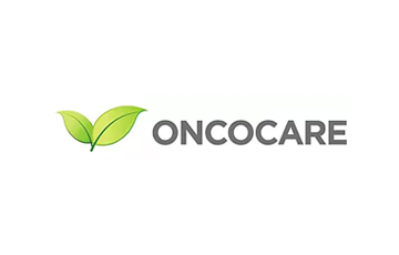复星医药约10亿元收购新加坡OncoCare股权