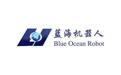 蓝海机器人（Blue Ocean Robot）完成数千万A轮和A+轮融资
