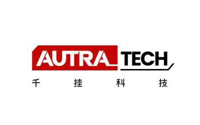 千挂科技（Autra）完成2亿元Pre-A轮融资