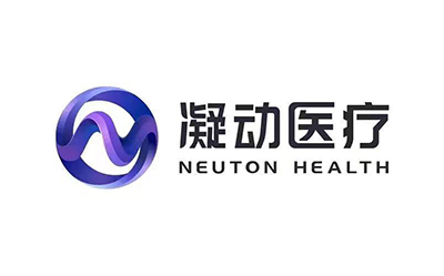 凝动医疗（Neuton Health）完成数千万元天使轮及Pre-A轮融资