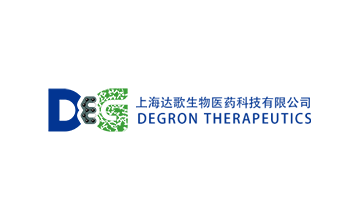 达歌生物（Degron）完成2200万美元A轮融资