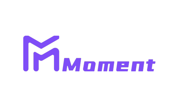 数字藏品平台Moment Store获得数百万元种子轮融资