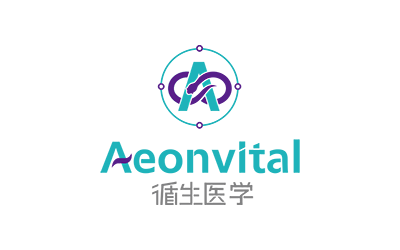循生医学（Aeonvital）完成数千万元Pre-A轮融资