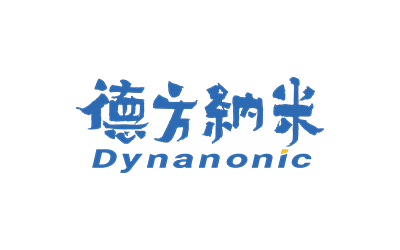 德方纳米（Dynanonic）完成32亿元上市后定增融资